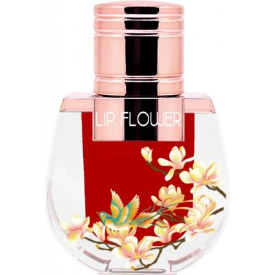 Shaoyun Flowergloss glorióza 5 ml