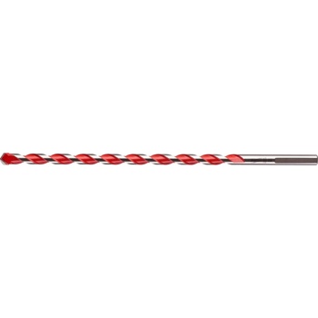 Milwaukee 4932471187