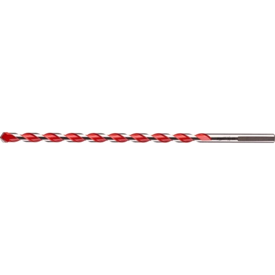 Milwaukee 4932471187