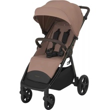 Espiro Wave PRO 08 Pink Melody 2026