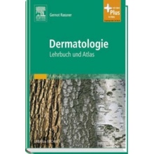 Dermatologie Rassner Gernot