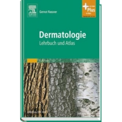 Dermatologie Rassner Gernot