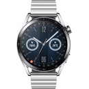 Huawei Watch GT 3 46mm