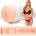 Fleshlight - мастурбатор вагина - Kendra Sunderland Angel