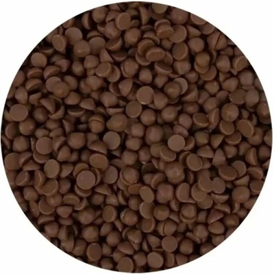 Xocofine Mléčná 43% 100 g