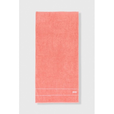 HUGO BOSS Памучна кърпа BOSS 70 x 140 cm (1011513)