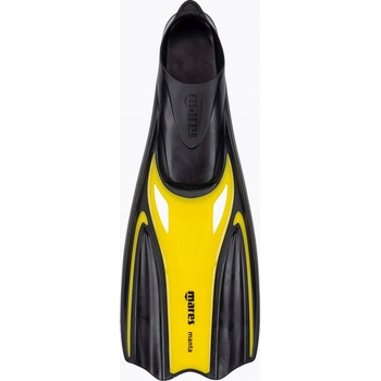 Mares Manta