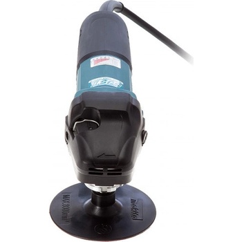 Makita SA5040C