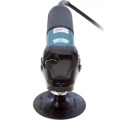Makita SA5040C