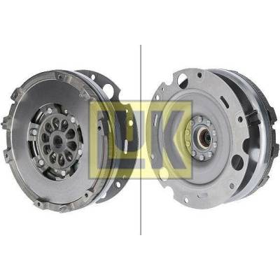Setrvačník Schaeffler LuK 415 0954 10