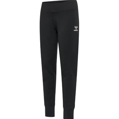 Hummel Move GRID Tights čierna