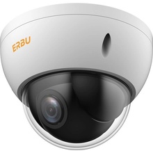 ERBU E-PTZ228-Z4 PLUS