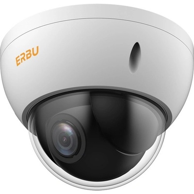 ERBU E-PTZ228-Z4 PLUS