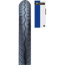 Force IA- 26x1,50