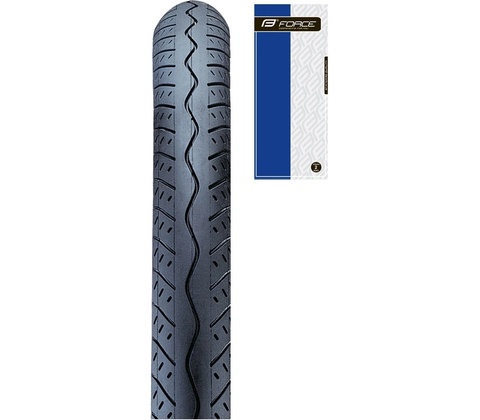 Force IA- 26x1,50