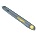 STANLEY Interlock 0-10-095
