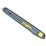 STANLEY Interlock 0-10-095