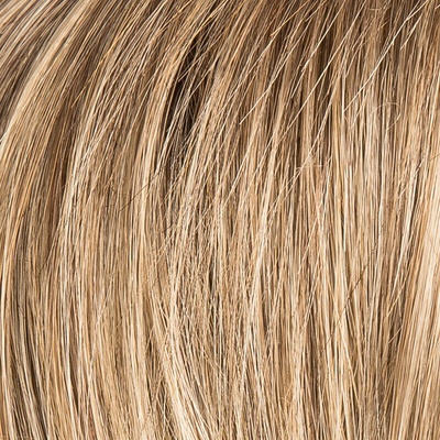 Hair Society by Ellen Wille paruka Affair Deluxe sand mix