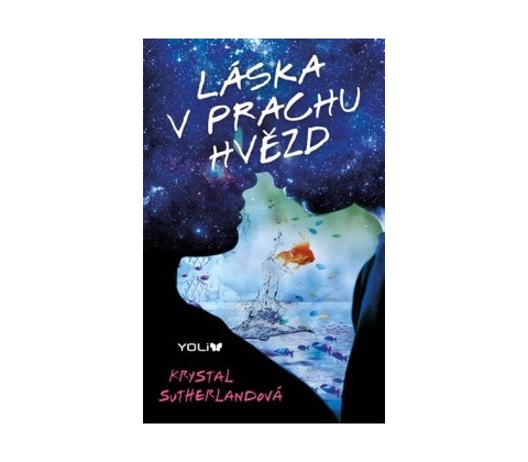 Láska v prachu hvězd