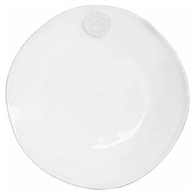Costa Nova NOVA 21 cm
