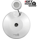 iGET Security P21