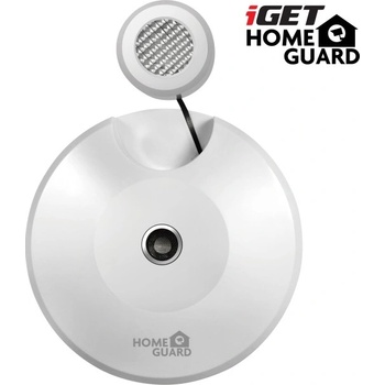 iGET Security P21