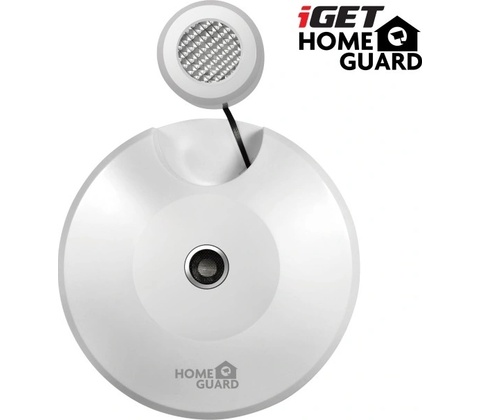 iGET Security P21