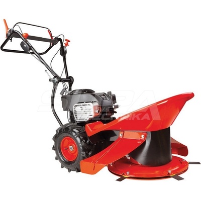 BDR 583 R Stella Pro Vario+ MJ