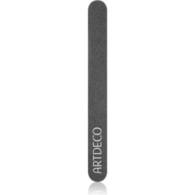 Artdeco Pilník na nehty Professional Super File