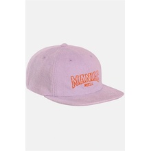 REELL Maniac Cap Purple Towel 200