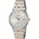Claude Bernard 53007.357RM.AIR