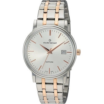Claude Bernard 53007.357RM.AIR