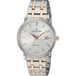 Claude Bernard 53007.357RM.AIR Часовници