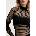 Retrofete Рокля Retrofete Johanne (R.FW25.11850.17)