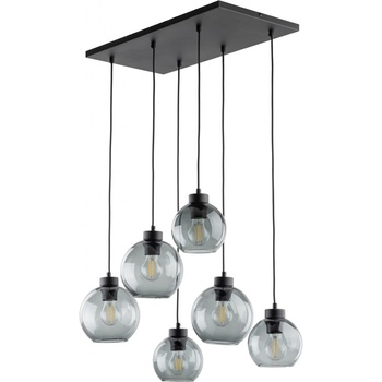 TK Lighting 2833