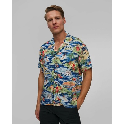 Polo Ralph Lauren triko
