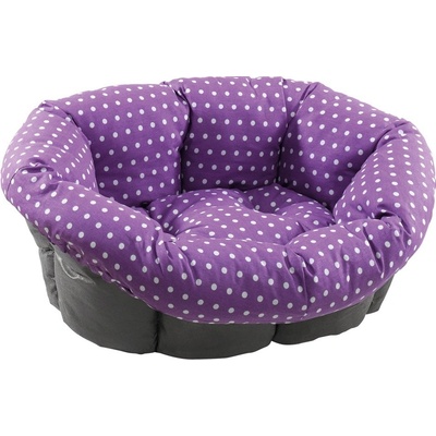 Ferplast Sofa Cushion