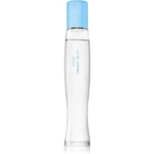 Avon Summer White toaletní voda dámská 50 ml