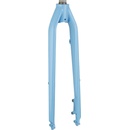 Trek Rigid Verve