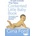 New Contented Little Baby Book