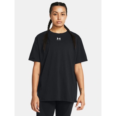 Under Armour Campus Oversize SS 1387193 001