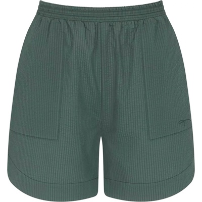 Triumph Панталон пижама зелено, размер 36