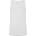 Boss Потник Boss Men's HBW Premium Cotton Tank Top - White 100
