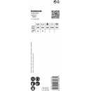 Bosch 2608900422