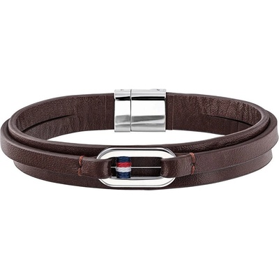 Tommy Hilfiger 2790027