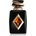 French Avenue Amber Saffron EDP 80 ml