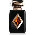 French Avenue Amber Saffron EDP 80 ml Парфюми