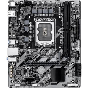 GIGABYTE H810M K