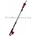 Raider RDP-SPS20 Set 075708