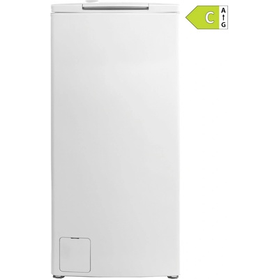 Vivax WTL-120715CB